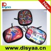 Camera Bag/Camera Case/Digital Camera bag