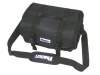 Camera Bag (KFB-675)