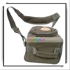 Camera Bag NB9965