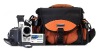 Camera Bag---SY504---(Best seller)