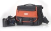 Camera Bag (SY604)------Colourful!
