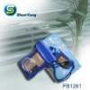 Camera Bag,Waterproof bag