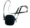 Camera Bag With Neck Strap