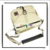 Camera Bag and Cases 7603 beige