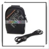 Camera Bag and Cases Black BL-114 #