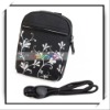 Camera Bag and Cases Black BL-115 #