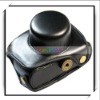 Camera Bag and Cases For Panasonic GF1 Black