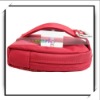 Camera Bag and Cases Red BL-113 #