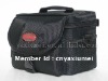 Camera Bag for CANON EOS 1Ds 1D 5D Mark 7D 50D 1V