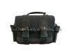 Camera Bag for Canon EOS 1100D 600D 550D 500D DSLR 3028