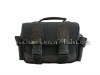 Camera Bag for Nikon D5000 D90 D7000 D3100 D3000 #3060