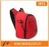 Camera Bags for Women