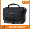 Camera Camcorder Bag