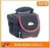 Camera Case