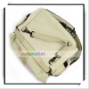 Camera Case Bag 7600 Beige