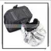 Camera Case Bag UR30