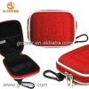 Camera Case,Camera Accessories,Digital Camera Case Cover