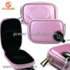 Camera Case,Case for Camera,EVA Case for digital Camera