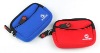 Camera Case,Case for Camera,Neoprene Case for digital Camera