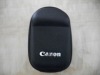 Camera Hard Case Bag For Canon