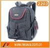 Camera Laptop Backpack