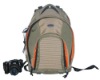 Camera Laptop Bag SY-925(BACKPACK)