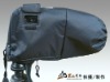 Camera Rain Cover/Rain Coat