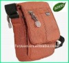 Camera Shoulder Bag