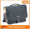 Camera Shoulder Bag