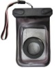 Camera Waterproof Bag