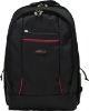 Camera backpack FDB2229A