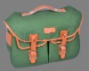 Camera bag