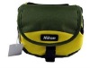 Camera bag