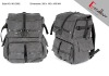 Camera bag