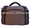 Camera bag(SY-933)