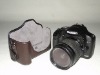 Camera bag fit for 500D