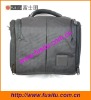 Camera bag for canon