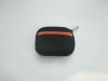 Camera bag neoprene