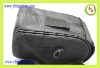 Camera lens bag for Nikon 24-70 camera lens