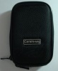 Camera pouch