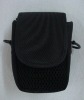 Camera pouch