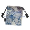 Camera pouch