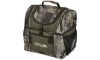 Camo Macho Lunch Cooler Bag