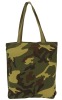 Camo Tote Bag(military bag,tote bags,bags)