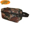 Camo Waist Bag