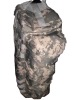 Camoflague hiking backpack