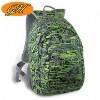 Camouflage Design Sports backpack