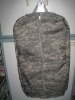 Camouflage Garment bag