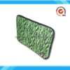 Camouflage Neoprene Laplot sleeve case