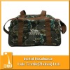 Camouflage bags/Travel bags